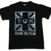 TS02U The Original T.U.K. Men's T-Shirt - *FINAL SALE/non-returnable Accessories