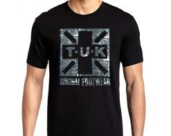 TS02U The Original T.U.K. Men's T-Shirt - *FINAL SALE/non-returnable Accessories