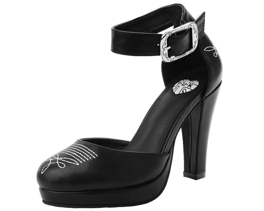 A8943L Womens Western Starlet Heels *ALL ITEMS FINAL SALE/NON-RETURNABLE* 1 A8943L Womens Western Starlet Heels *ALL ITEMS FINAL SALE/NON-RETURNABLE*