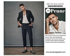 A9065 Grey Perforated Pointed Slip Ons 10 A9065 Grey Perforated Pointed Slip Ons