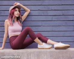 A9185 White Leather No-Ring VLK Sneaker Womens 15 A9185 White Leather No-Ring VLK Sneaker Womens