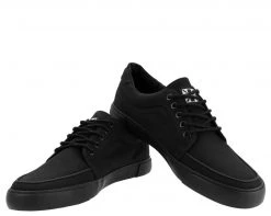 A9230 SWS X T.U.K. - Collaboration VLK Sneaker 8 A9230 SWS X T.U.K. - Collaboration VLK Sneaker