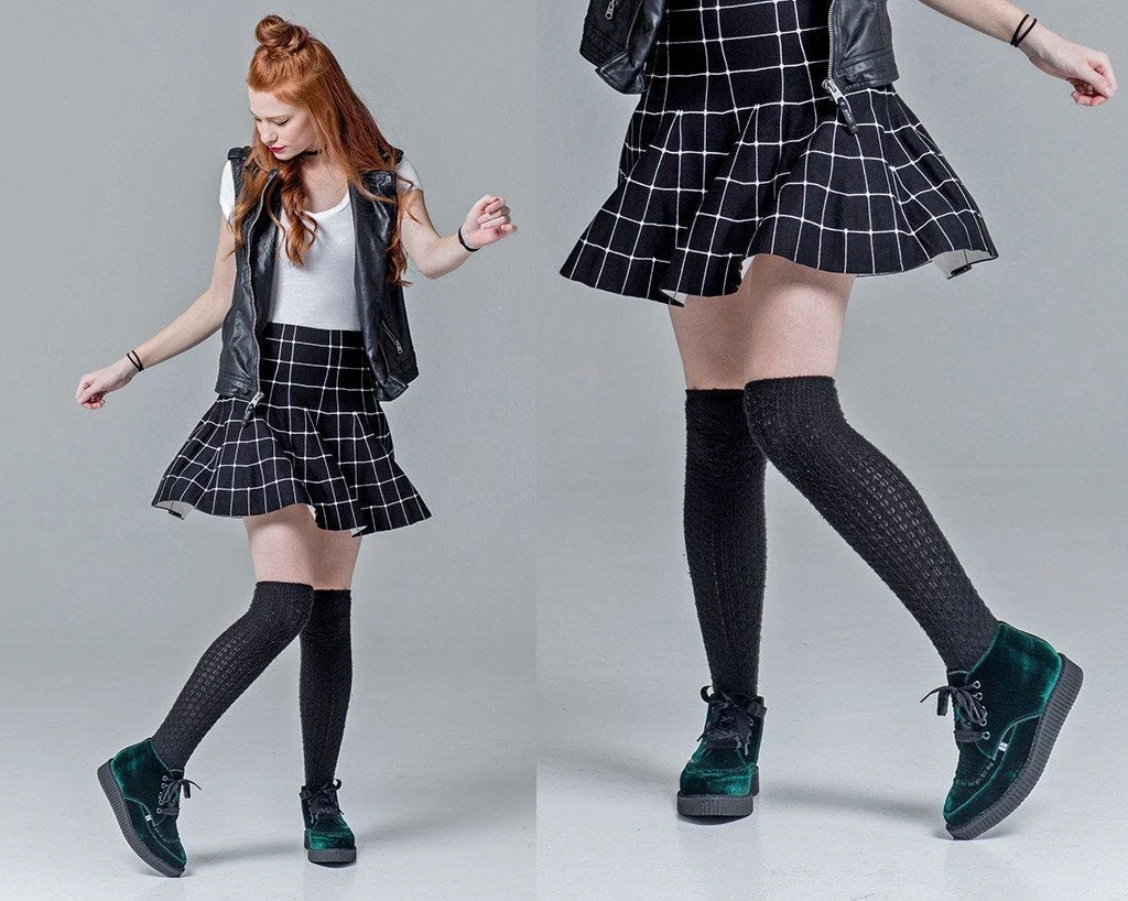 A9271 Emerald Velvet Pointed Boot Womens 6 A9271 Emerald Velvet Pointed Boot Womens