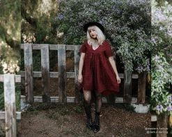 A9502 Black Hologram Pointed Lace Up Boot Womens 20 A9502 Black Hologram Pointed Lace Up Boot Womens