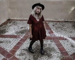 A9502 Black Hologram Pointed Lace Up Boot Womens 21 A9502 Black Hologram Pointed Lace Up Boot Womens