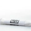 LC018-120WHS Accessories 120 CM White Satin Laces