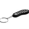 P0056 T.U.K. Sole Keychain Accessories