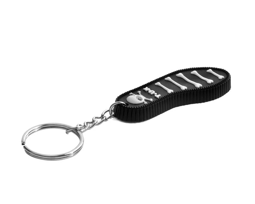 P0056 T.U.K. Sole Keychain Accessories 1 P0056 T.U.K. Sole Keychain Accessories