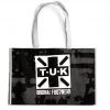 P0061 Accessories T.U.K. Kick A$$ Tote