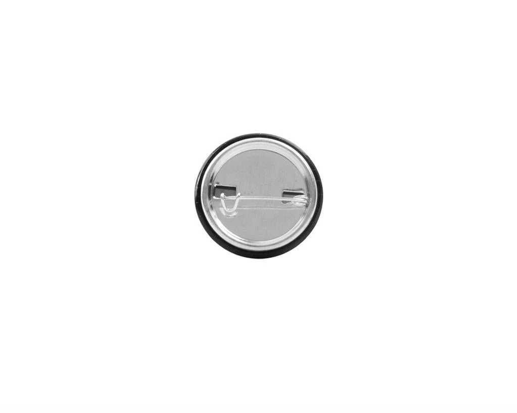 P0077 Small TUK The World Button Accessories 2 P0077 Small TUK The World Button Accessories