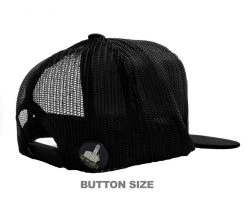 P0077 Small TUK The World Button Accessories 5 P0077 Small TUK The World Button Accessories