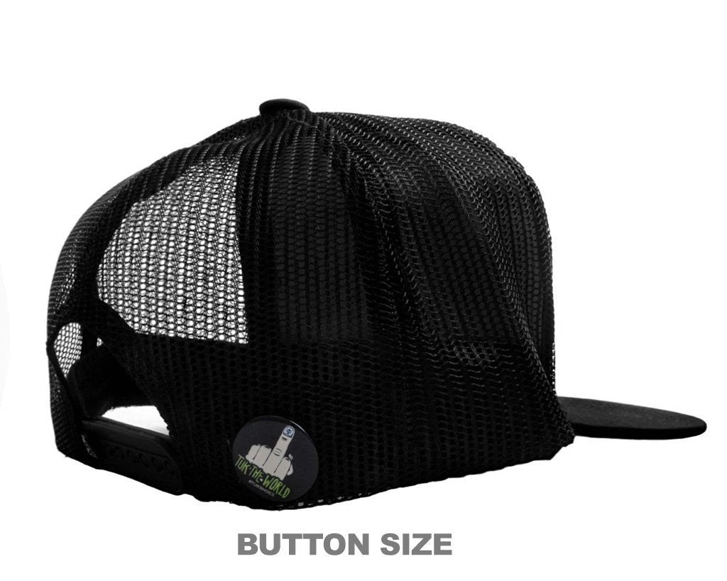 P0077 Small TUK The World Button Accessories 3 P0077 Small TUK The World Button Accessories