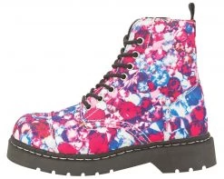 T2224 Crystal Gems Boots