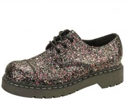 T2234 Chunk Glitter Gibson - *FINAL SALE/NON-RETURNABLE Womens