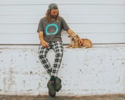 V9920 Olive Faux Suede Interlace Mondo Creeper Womens 11 V9920 Olive Faux Suede Interlace Mondo Creeper Womens