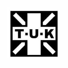 T.U.K. Footwear Outlet store