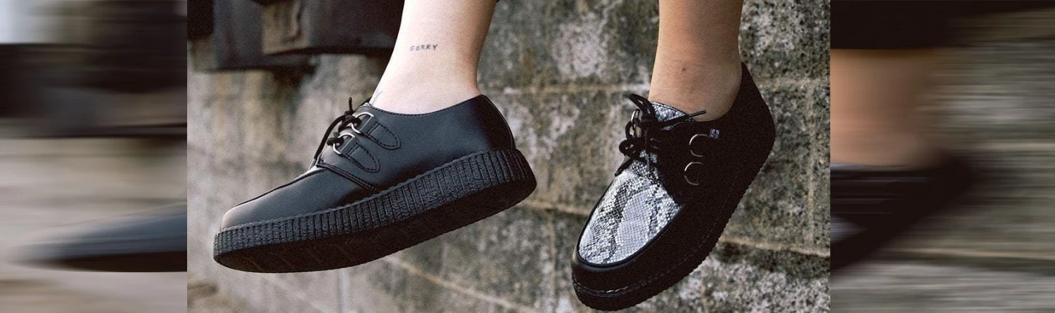 T.U.K. Footwear Outlet store 2 T.U.K. Footwear Outlet store -T.U.K. Footwear Outlet store c12..