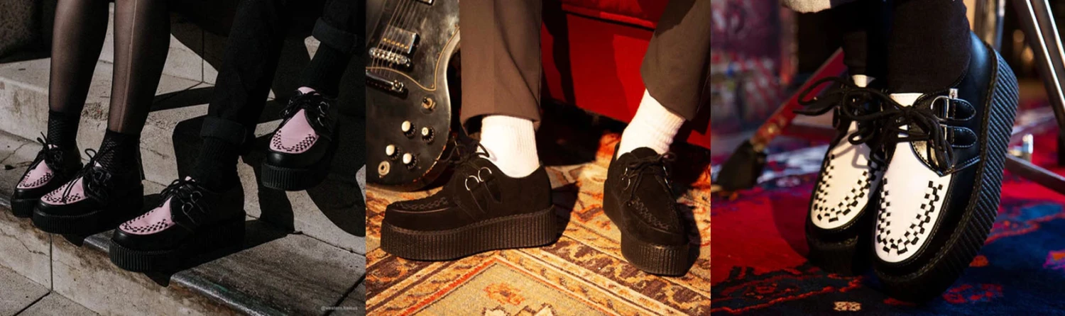 T.U.K. Footwear Outlet store 1 T.U.K. Footwear Outlet store -T.U.K. Footwear Outlet store c12.